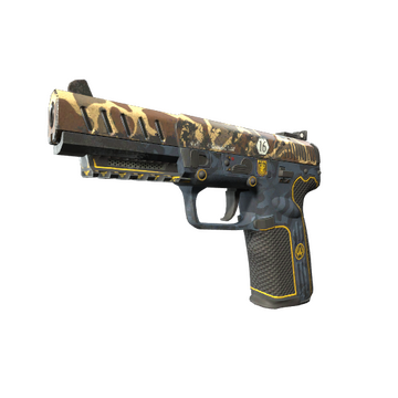 Five-SeveN | Buddy
