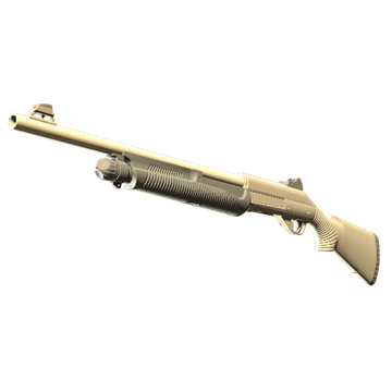 Nova | Sand Dune