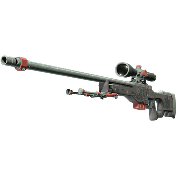 AWP | Capillary