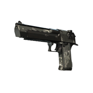 Desert Eagle | Urban DDPAT