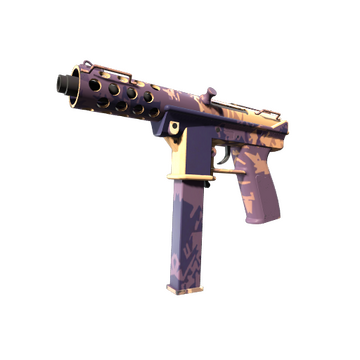 Tec-9 | Sandstorm