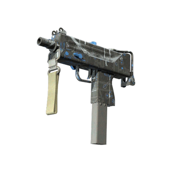 MAC-10 | Strats