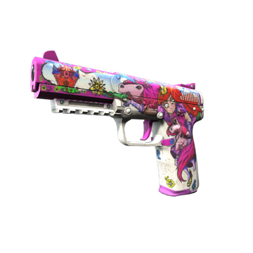 Five-SeveN | Fairy Tale