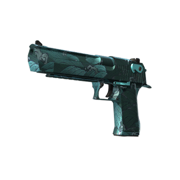 Desert Eagle | Midnight Storm