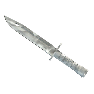 Bayonet | Urban Masked