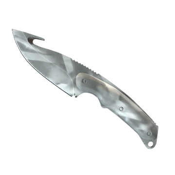 Gut Knife | Urban Masked