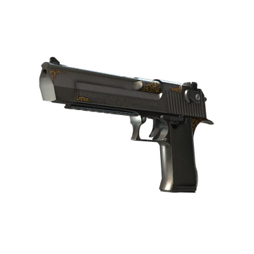 Desert Eagle | Heirloom