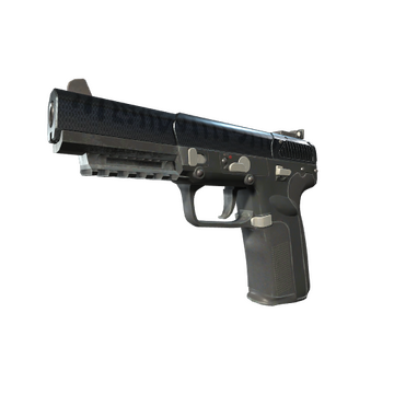 Five-SeveN | Scumbria