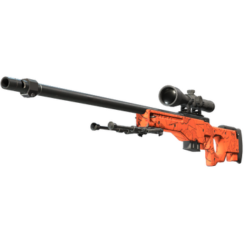 AWP | BOOM