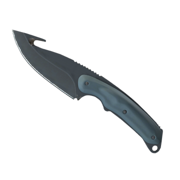 Gut Knife | Night