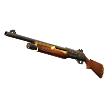 Nova | Antique