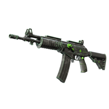 Galil AR | NV