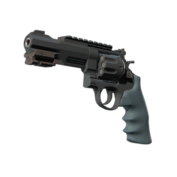 R8 Revolver | Night