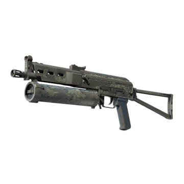 PP-Bizon | Night Ops
