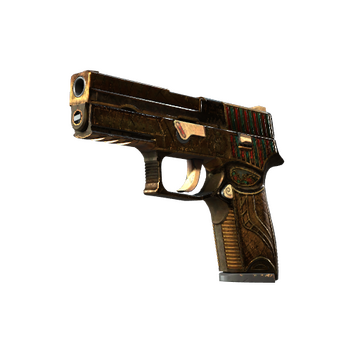 P250 | Apep's Curse