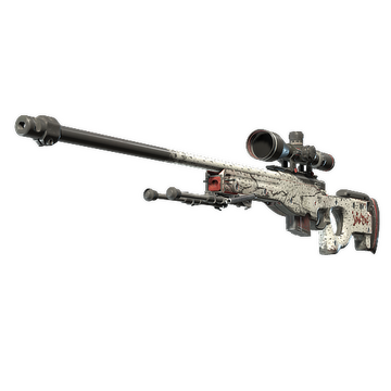 AWP | LongDog