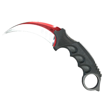 Karambit | Autotronic