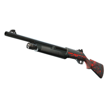 Nova | Bloomstick