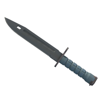 Bayonet | Night