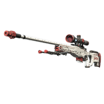 AWP | LongDog
