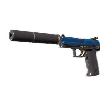 USP-S | Royal Guard