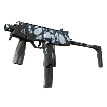 MP9 | Goo