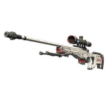 AWP | LongDog