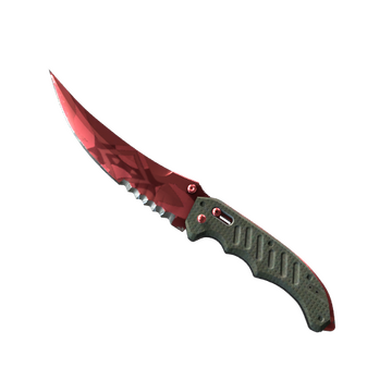 Flip Knife | Slaughter