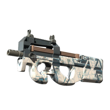 P90 | Schematic