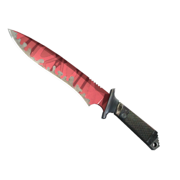 Classic Knife | Slaughter