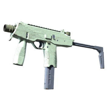 MP9 | Storm