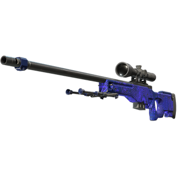 AWP | Sun in Leo