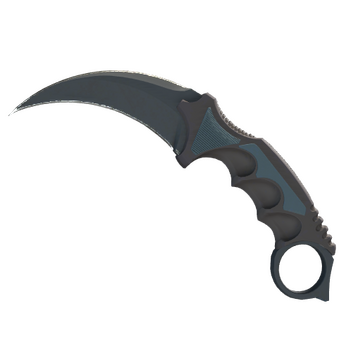 Karambit | Night