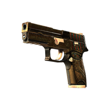 P250 | Apep's Curse