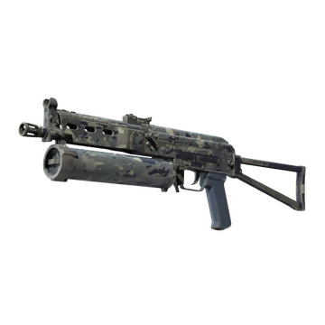 PP-Bizon | Night Ops