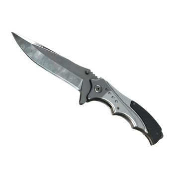 Nomad Knife | Vanilla