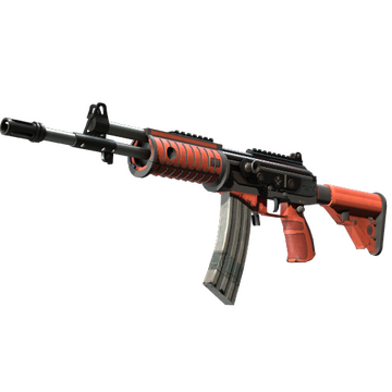 Galil AR | Firefight