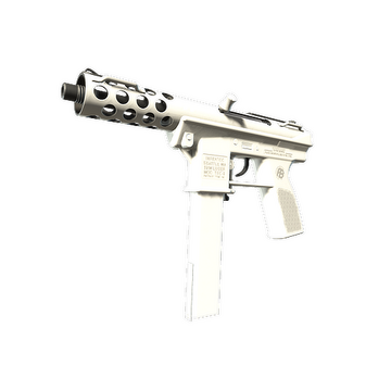 Tec-9 | Whiteout