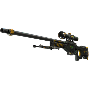 AWP | Phobos