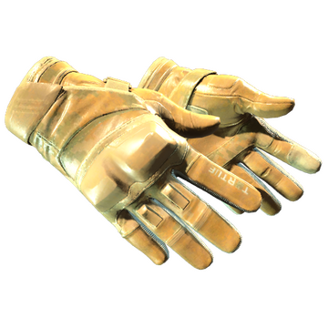Moto Gloves | Transport