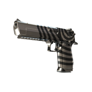 Desert Eagle | Hypnotic