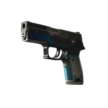 P250 | Valence