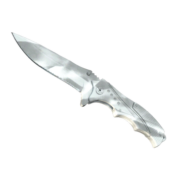 Nomad Knife | Urban Masked