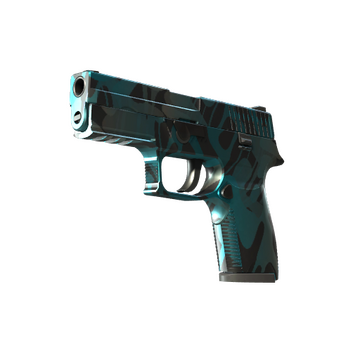 P250 | Ripple