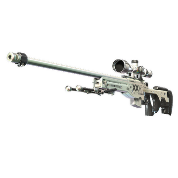 AWP | Printstream