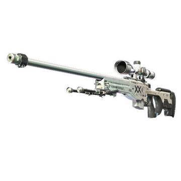 AWP | Printstream