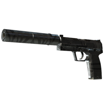 USP-S | Dark Water