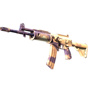 Galil AR | Sandstorm