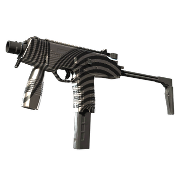 MP9 | Hypnotic
