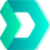 DMarket